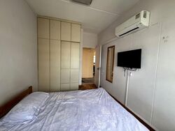 Blk 59 Strathmore Avenue (Queenstown), HDB 4 Rooms #564742161